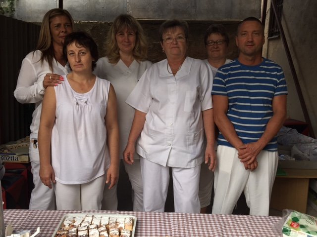 Családbarát nap 2017 - 59